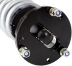 FOX 2.5 Factory Coilover Shock 883-02-059