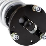 FOX 2.5 Factory Coilover Shock 883-02-059