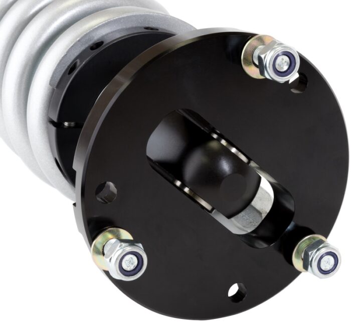 attach_7684085.JPG FOX 2.5 Factory Coilover Shock 883-02-059 - Image 1