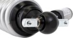 FOX 2.5 Factory Coilover Shock 883-02-059 - Image 7