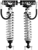 FOX 2.5 Factory Coilover Shock 883-02-059 - Image 8
