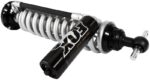 FOX 2.5 Factory Coilover Shock 883-02-059 - Image 9