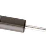 FOX 2.0 Perf Steer Stabilizer 983-02-144
