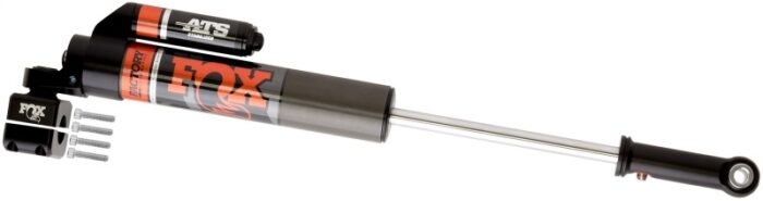 attach_7684170.JPG FOX 2.0 Perf Steer Stabilizer 983-02-144 - Image 1