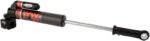 FOX 2.0 Perf Steer Stabilizer 983-02-144 - Image 5