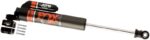 FOX 2.0 Perf Steer Stabilizer 983-02-142 - Image 11