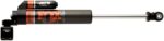 FOX 2.0 Perf Steer Stabilizer 983-02-142 - Image 5