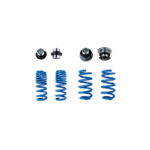 Bilstein B12 Series Suspension Kits 53-259141