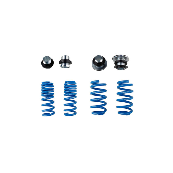 attach_7941987.JPG Bilstein B12 Series Suspension Kits 53-259141 - Image 1