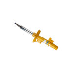 Bilstein B6 Series Shocks 35-276265