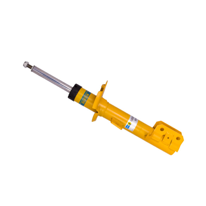 attach_7942093.JPG Bilstein B8 Series Shocks 22-247209 - Image 1