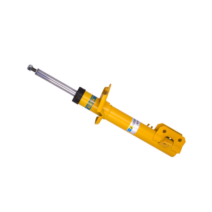 attach_7942107.JPG Bilstein B8 Series Shocks 22-245564 - Image 1