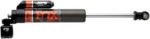 FOX 2.0 Factory Steer Stblizer 983-02-143 - Image 12