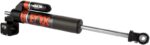 FOX 2.0 Factory Steer Stblizer 983-02-143 - Image 13