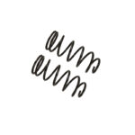 Bilstein B12 Series Suspension Kits 36-281817