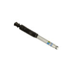 Bilstein B8 5100 Series Shocks 24-285667 - Image 2