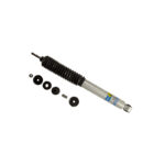 Bilstein B8 5100 Series Shocks 24-285667