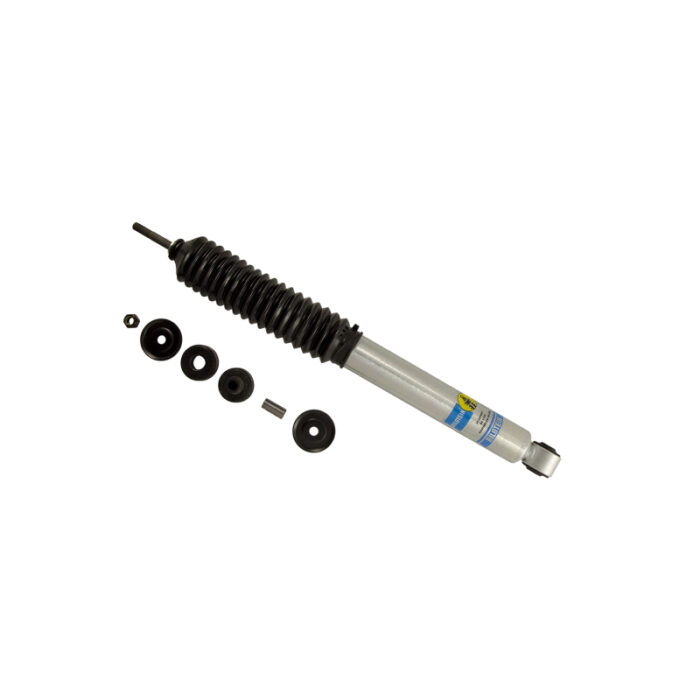 attach_8272861.JPG Bilstein B8 5100 Series Shocks 24-285667 - Image 1