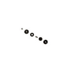 Bilstein B8 5100 Series Shocks 24-285667 - Image 3