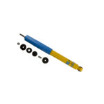 Bilstein B6 4600 Series Shocks 24-285650