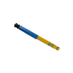 Bilstein B6 4600 Series Shocks 24-285650 - Image 3