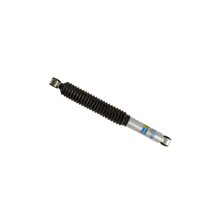 attach_8272875.JPG Bilstein B8 5100 Series Shocks 24-284097 - Image 1