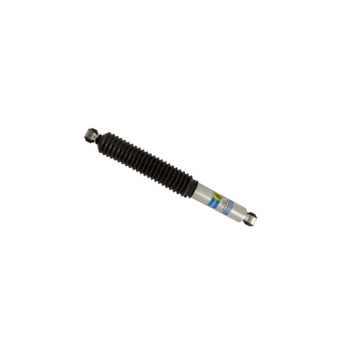 attach_8272878.JPG Bilstein B8 5100 Series Shocks 24-282659 - Image 1