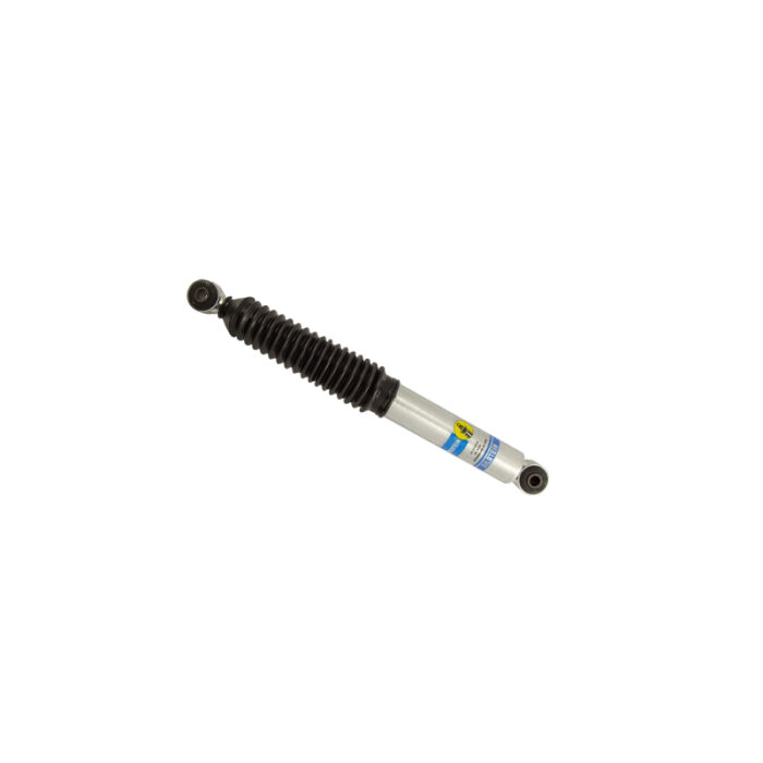 attach_8272894.JPG Bilstein B8 5100 Series Shocks 24-274395 - Image 1