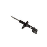 Bilstein B4 Series Shocks 22-278531 - Image 2