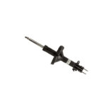 Bilstein B4 Series Shocks 22-278531