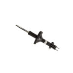 Bilstein B4 Series Shocks 22-278524