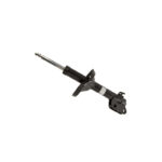 Bilstein B4 Series Shocks 22-278524 - Image 2
