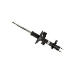 Bilstein B4 Series Shocks 22-268884
