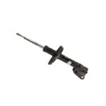 Bilstein B4 Series Shocks 22-268877 - Image 2
