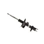 Bilstein B4 Series Shocks 22-268877