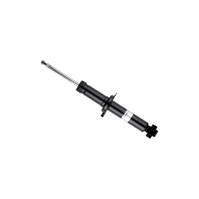 attach_8275382.JPG Bilstein B4 Series Shocks 19-278605 - Image 1