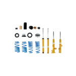 Bilstein B14 Series Suspension Kits 47-254152