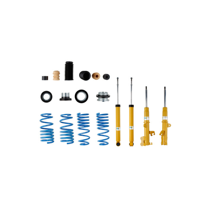 attach_9896064.JPG Bilstein B14 Series Suspension Kits 47-254152 - Image 1