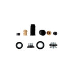 Bilstein B14 Series Suspension Kits 47-254152 - Image 2