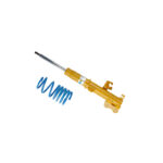 Bilstein B14 Series Suspension Kits 47-254152 - Image 3