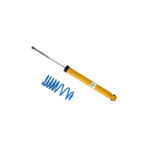 Bilstein B14 Series Suspension Kits 47-254152 - Image 4