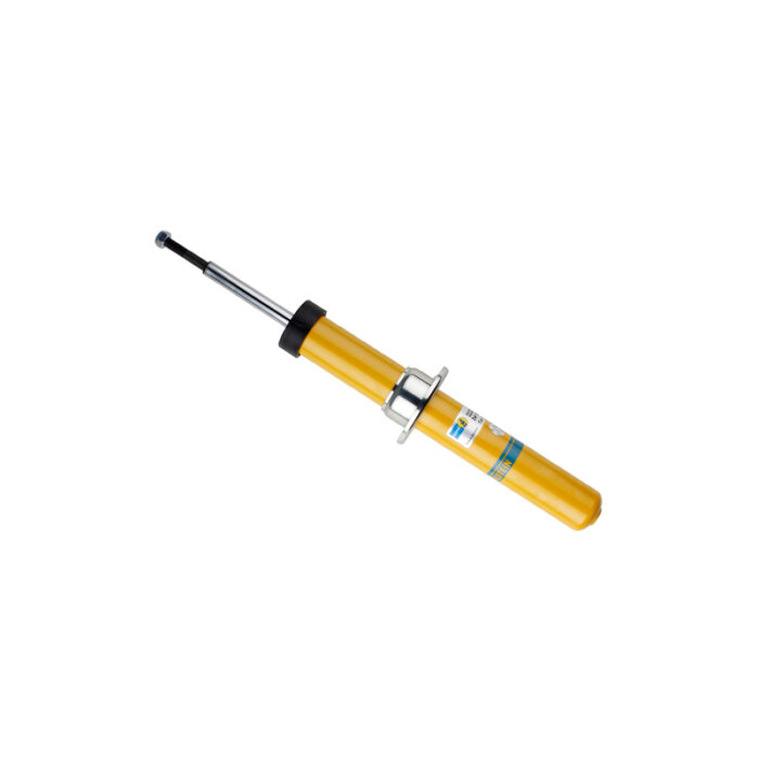 attach_9909590.JPG Bilstein B8 Series Shocks 24-272681 - Image 1