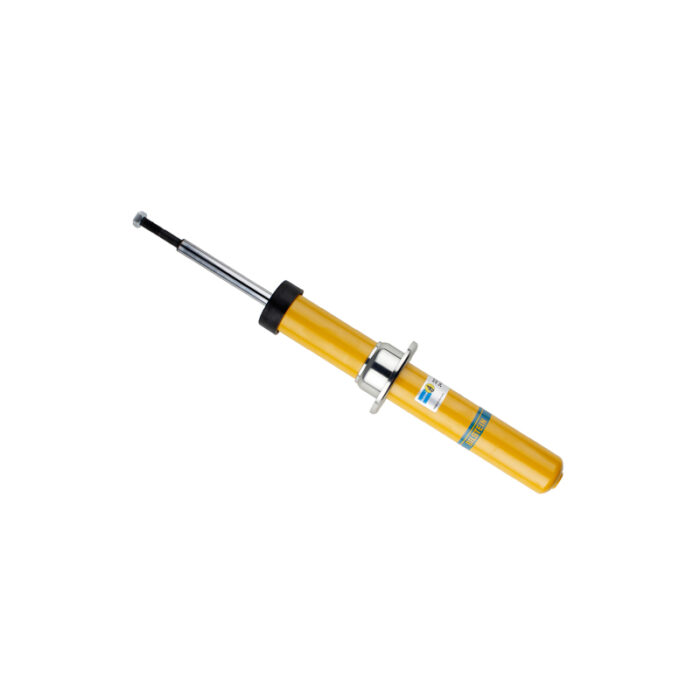 attach_9909597.JPG Bilstein B6 Series Shocks 24-272674 - Image 1