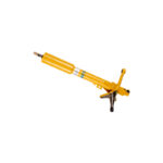 Bilstein B6 Series Shocks 35-003885