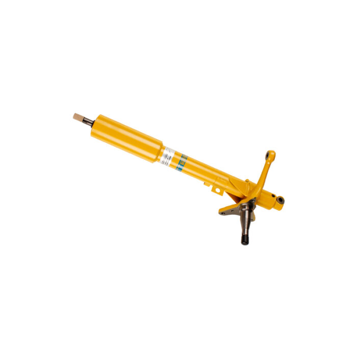 attach_9922703.JPG Bilstein B6 Series Shocks 35-003885 - Image 1