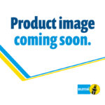 Bilstein B6 Series Shocks 23-266483 - Image 2