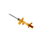 Bilstein B6 Series Shocks 22-235824