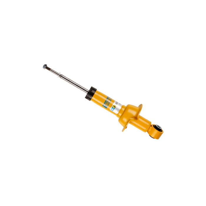 attach_9929750.JPG Bilstein B6 Series Shocks 19-235837 - Image 1