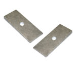 Superlift Leaf Springs 003