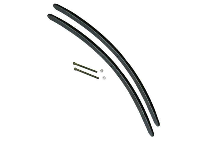 attach_18158234.JPG Superlift Leaf Springs 01-214-6 - Image 1